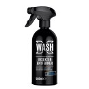 WASHX Insektenentferner 500ml