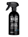 WASHX Insektenentferner 500ml