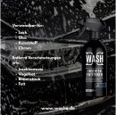 WASHX Insektenentferner 500ml