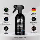 WASHX Insektenentferner 500ml
