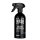 WASHX Insektenentferner 500ml