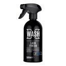 WASHX LackFinish 500ml | Lackpflege