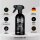 WASHX LackFinish 500ml | Lackpflege
