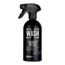WASHX Cockpitpflege 500ml