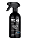 WASHX Cockpitpflege 500ml