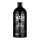 WASHX Autoshampoo 500ml