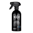 WASHX Flugrostentferner 500ml