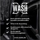 WASHX Flugrostentferner 500ml