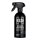 WASHX Flugrostentferner 500ml