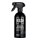 WASHX Flugrostentferner 500ml