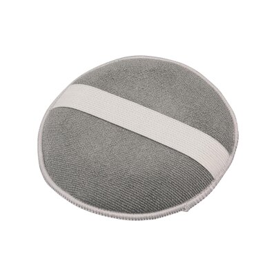 servFaces Mikrofaserapplikator D13 Grau