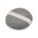 servFaces Mikrofaserapplikator D13 Grau