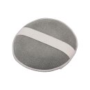 servFaces Mikrofaserapplikator D13 Grau