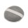 servFaces Mikrofaserapplikator D13 Grau
