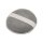 servFaces Mikrofaserapplikator D13 Grau