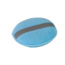servFaces Mikrofaserapplikator D13 Blau