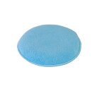 servFaces Mikrofaserapplikator D13 Blau