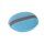 servFaces Mikrofaserapplikator D13 Blau