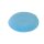 servFaces Mikrofaserapplikator D13 Blau