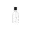 Koch Chemie Ceramic Body Cb0.01 30ml | Keramikversiegelung