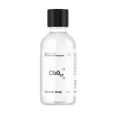 Koch Chemie Ceramic Body Cb0.01 30ml | Keramikversiegelung