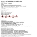 Koch Chemie Ceramic Body Cb0.01 30ml | Keramikversiegelung
