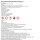 Koch Chemie Ceramic Body Cb0.01 30ml | Keramikversiegelung
