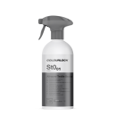 Koch Chemie Allround Textile Sealant 500ml | Textilversiegelung