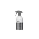 Koch Chemie Allround Textile Sealant 500ml | Textilversiegelung