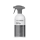 Koch Chemie Allround Textile Sealant 500ml | Textilversiegelung