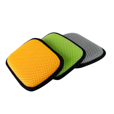 Servfaces Scrubber Pad