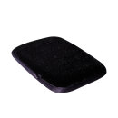 Servfaces Scrubber Pad