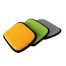 Servfaces Scrubber Pad