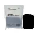 Koch Chemie Allround Microfiber Sponge 2 Stück |...