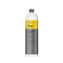 Koch Chemie Ceramic Effect Shampoo Ces 1l