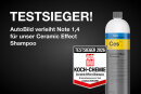 Koch Chemie Ceramic Effect Shampoo Ces 1l