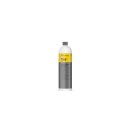 Koch Chemie Ceramic Effect Shampoo Ces 1l