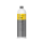 Koch Chemie Ceramic Effect Shampoo Ces 1l