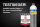 Koch Chemie Ceramic Effect Shampoo Ces 1l
