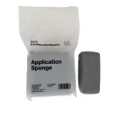 Koch Chemie Application Sponge 2 Stück