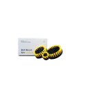 Koch Chemie Drill Brush Set Medium  | Polsterbürsten für Akkuschrauber