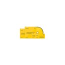 Koch Chemie Fine Cut Foam Pad