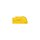 Koch Chemie Fine Cut Foam Pad 76 x 25 mm