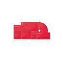 Koch Chemie Heavy Cut Foam Pad