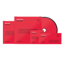 Koch Chemie Heavy Cut Foam Pad