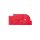Koch Chemie Heavy Cut Foam Pad 150 x 25 mm