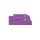 Koch Chemie Micro Cut Hard Foam Pad 76 x 25 mm
