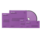 Koch Chemie Micro Cut Soft Foam Pad