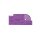 Koch Chemie Micro Cut Soft Foam Pad 126 x 25 mm