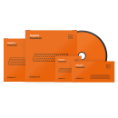 Koch Chemie One Cut Foam Pad